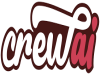 crewai